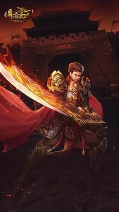 重温传奇，传奇sf让我们一起追寻最初的梦想